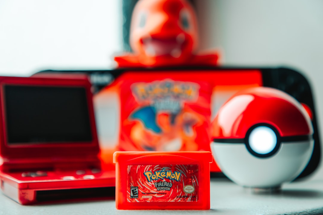 ポケモンカードゲーム