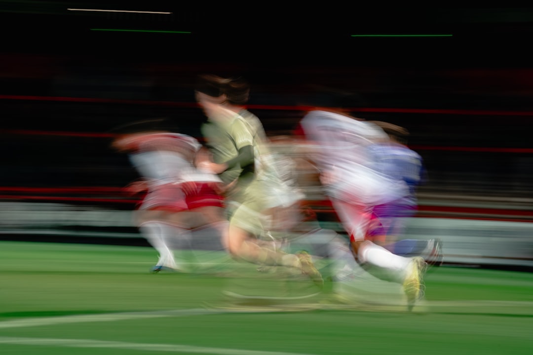 サッカー アイスランド戦
