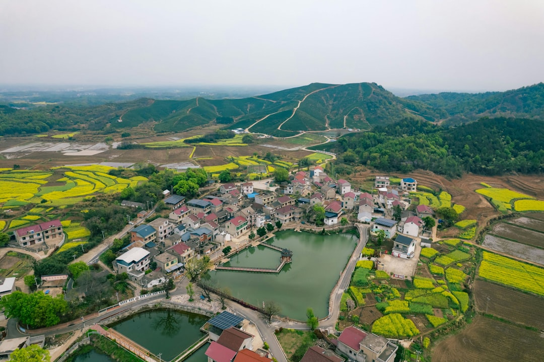 八つ墓村