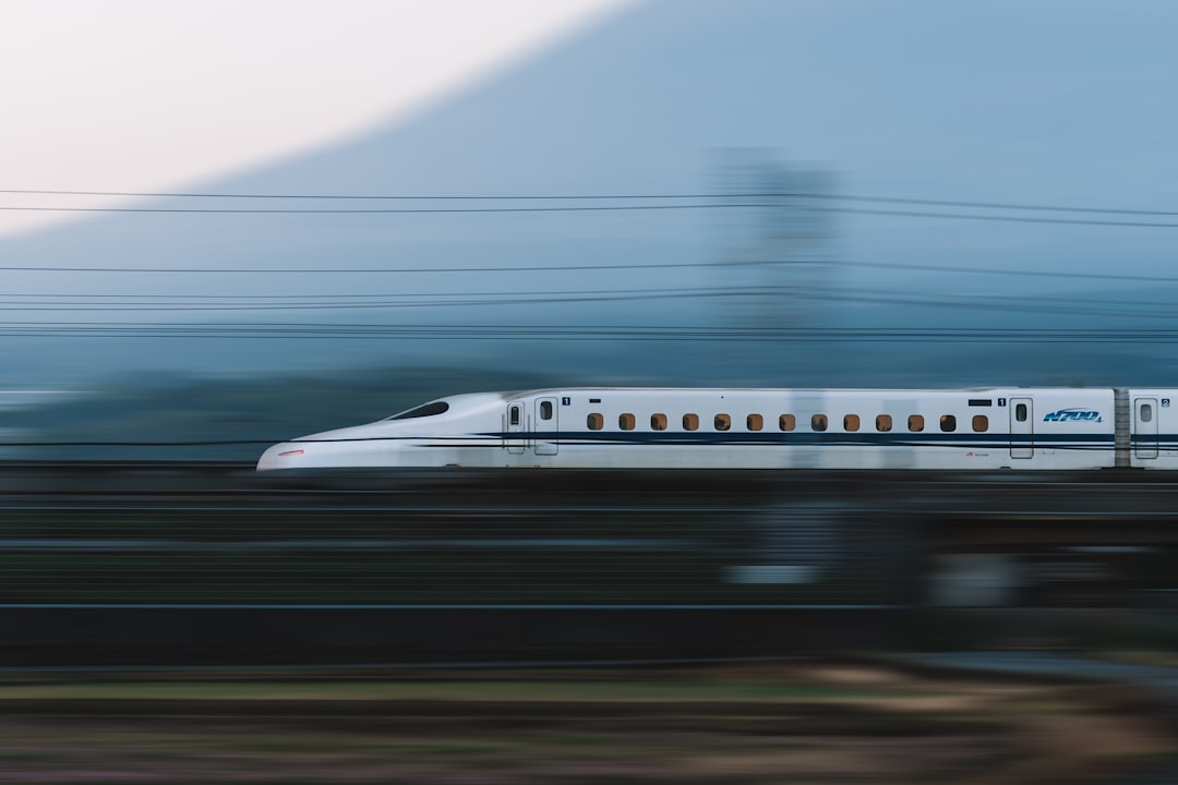 東海道新幹線