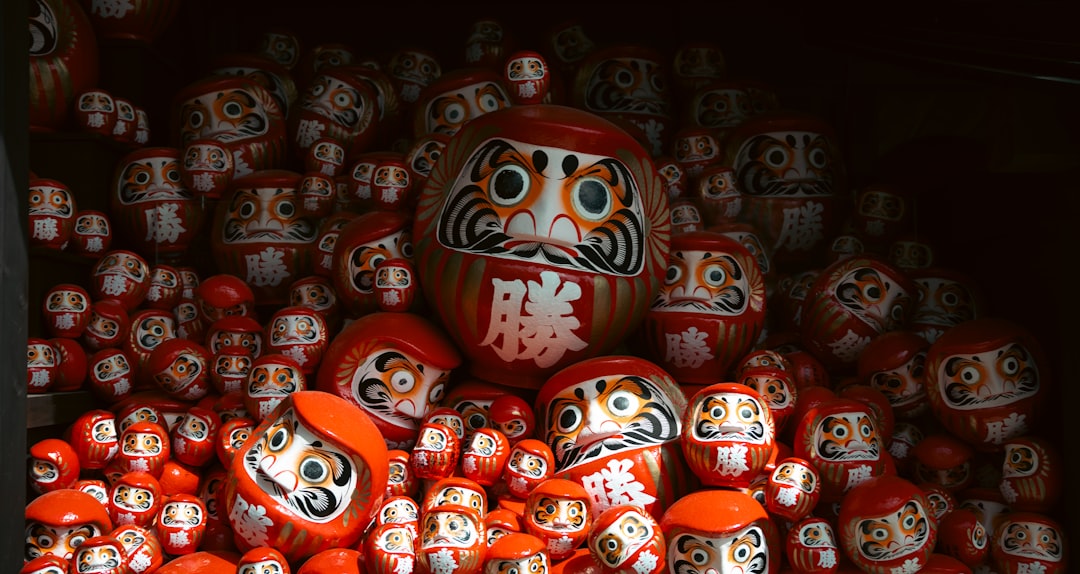 西武 対 巨人