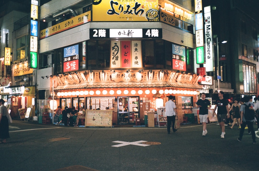 シックスペンス