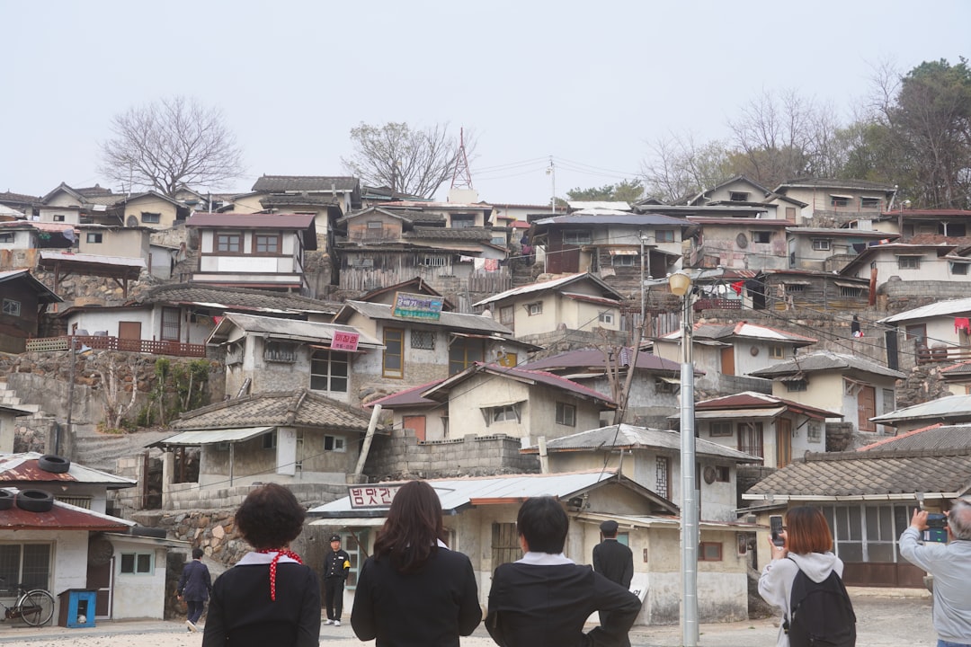 最大震度5弱の地震
