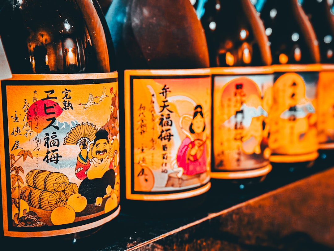 ノンアルコールビール酒気帯び