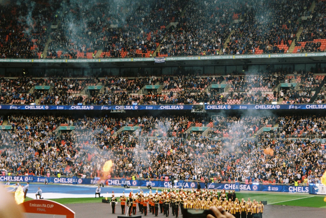 fifa ワールドカップ 2026