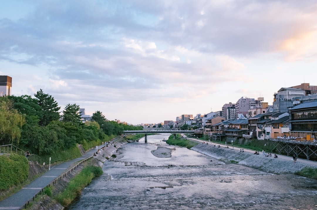 渋川難波