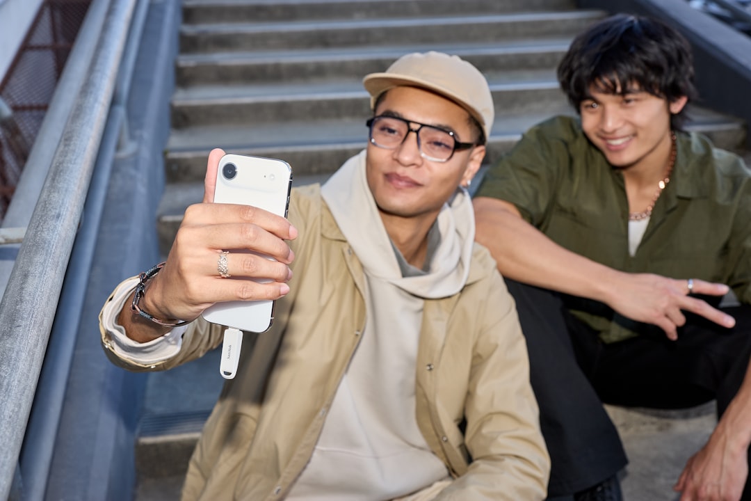 大学生 必需品 おすすめ 安い