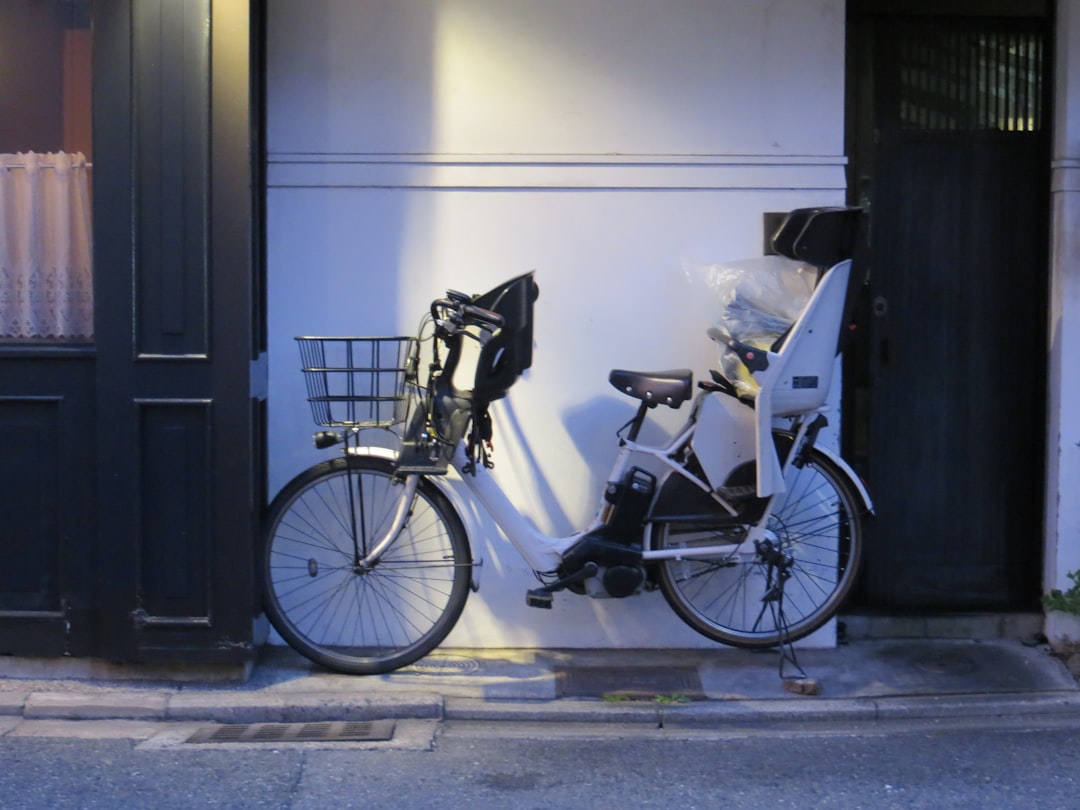 電動自転車 購入前 確認すること おすすめ