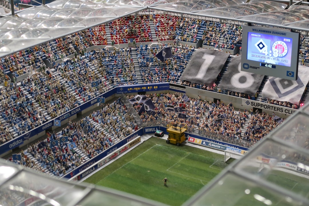 fifaワールドカップ 2026 トーナメント表