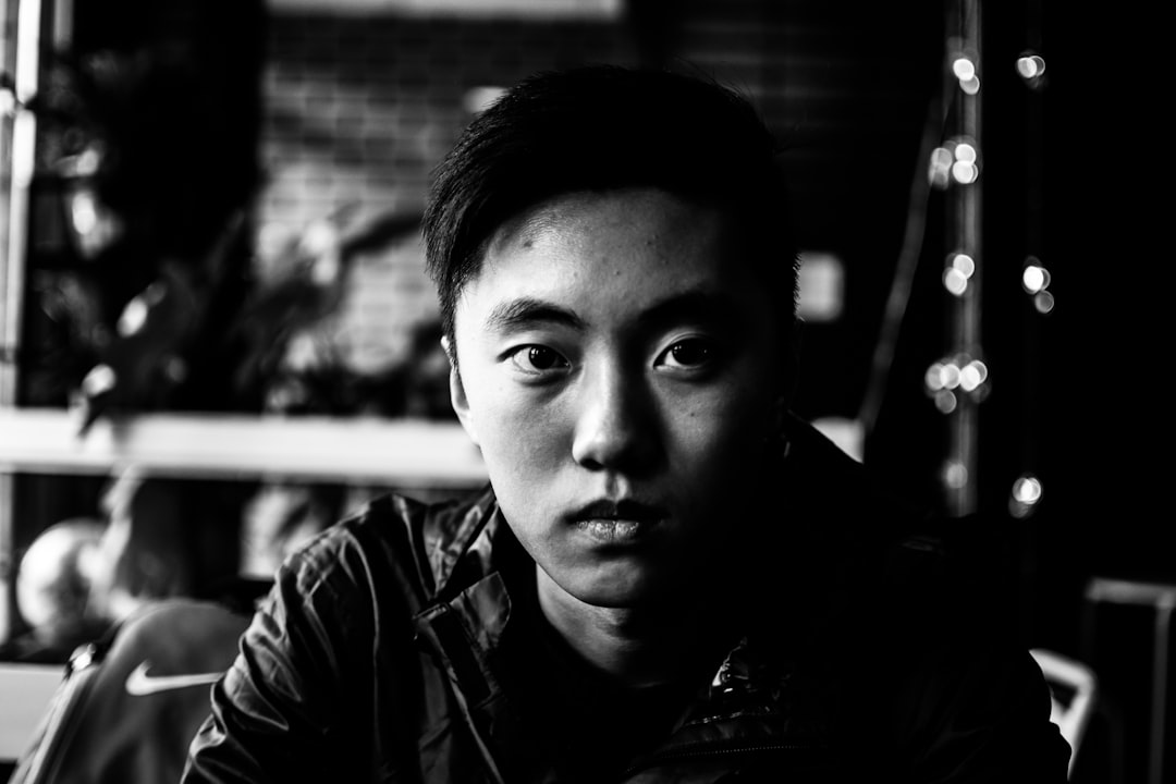 乙武 洋匡