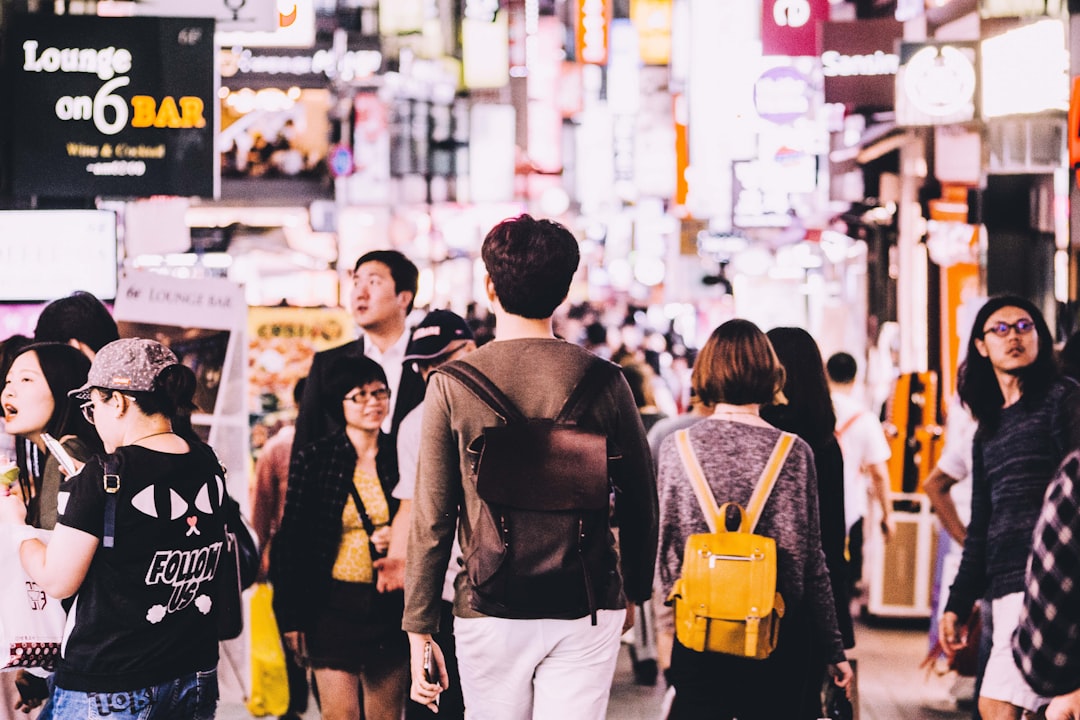 大学生 必需品 おすすめ 安い