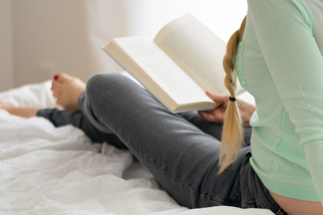 読書 習慣 おすすめグッズ 便利