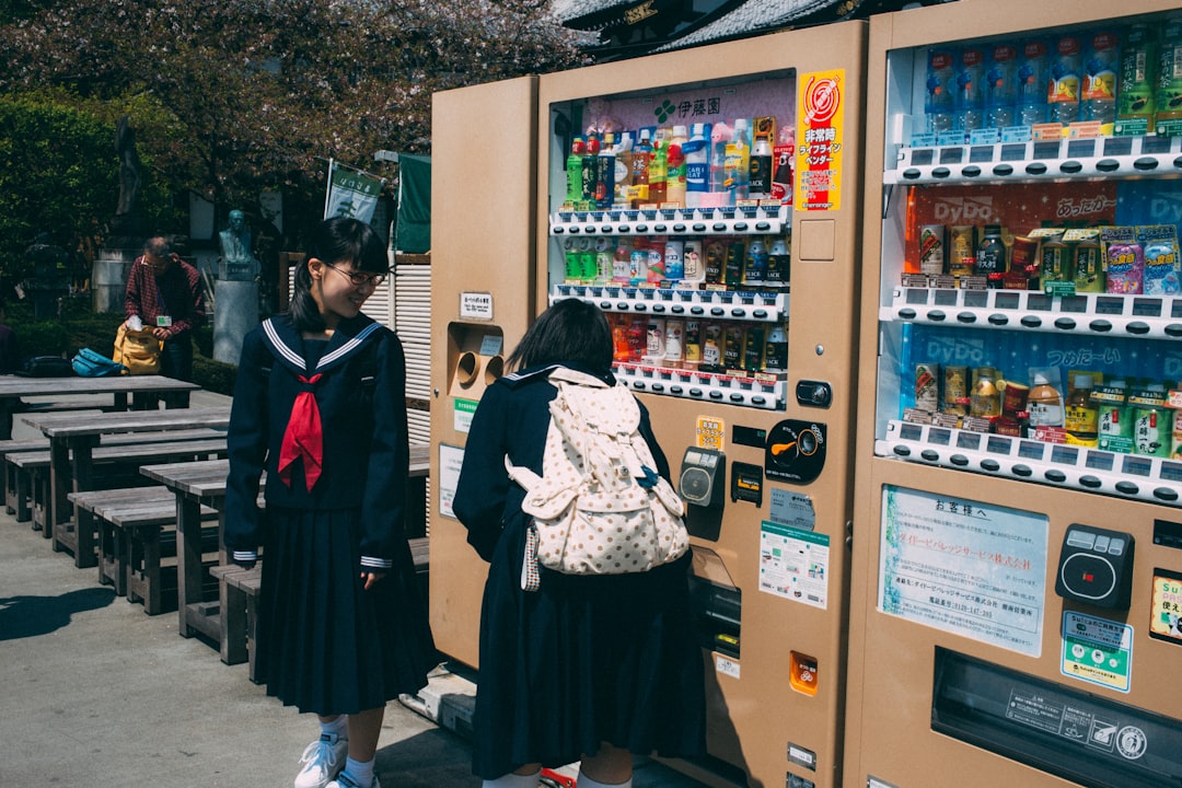 大学生 必需品 おすすめ 安い