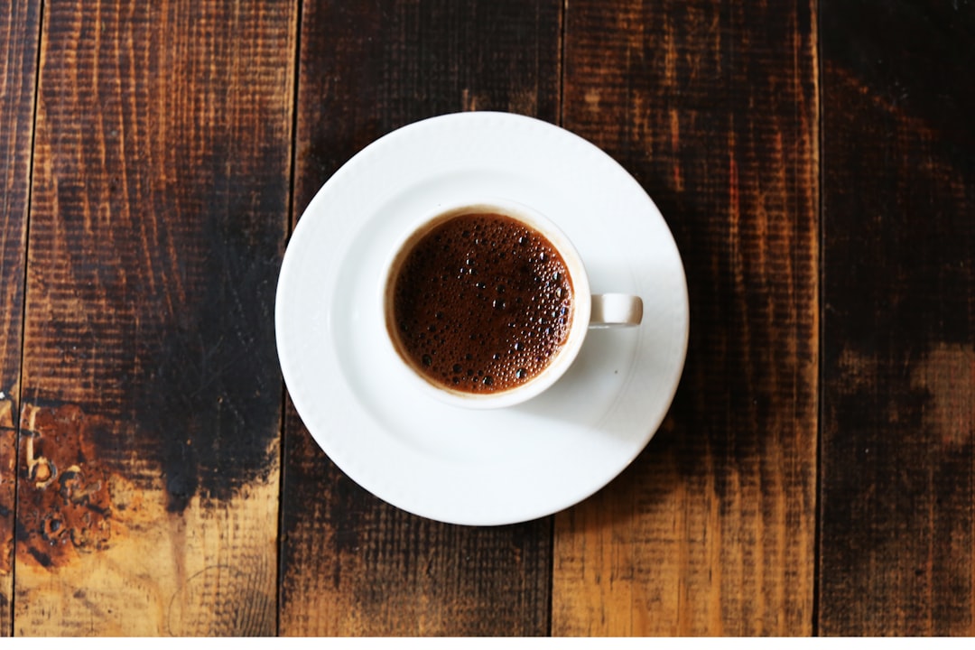 コーヒーメーカー 一人暮らし おすすめ