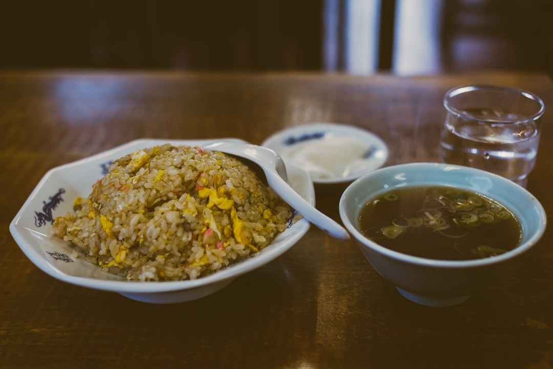 炊飯器 一人暮らし コスパ