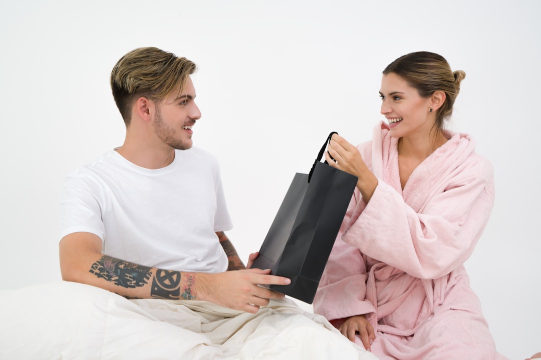 30代 男性 おすすめ ガジェット プレゼント