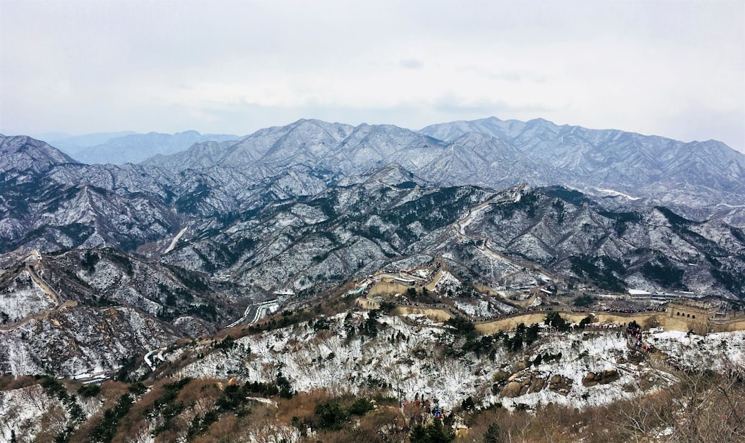 三山凌輝