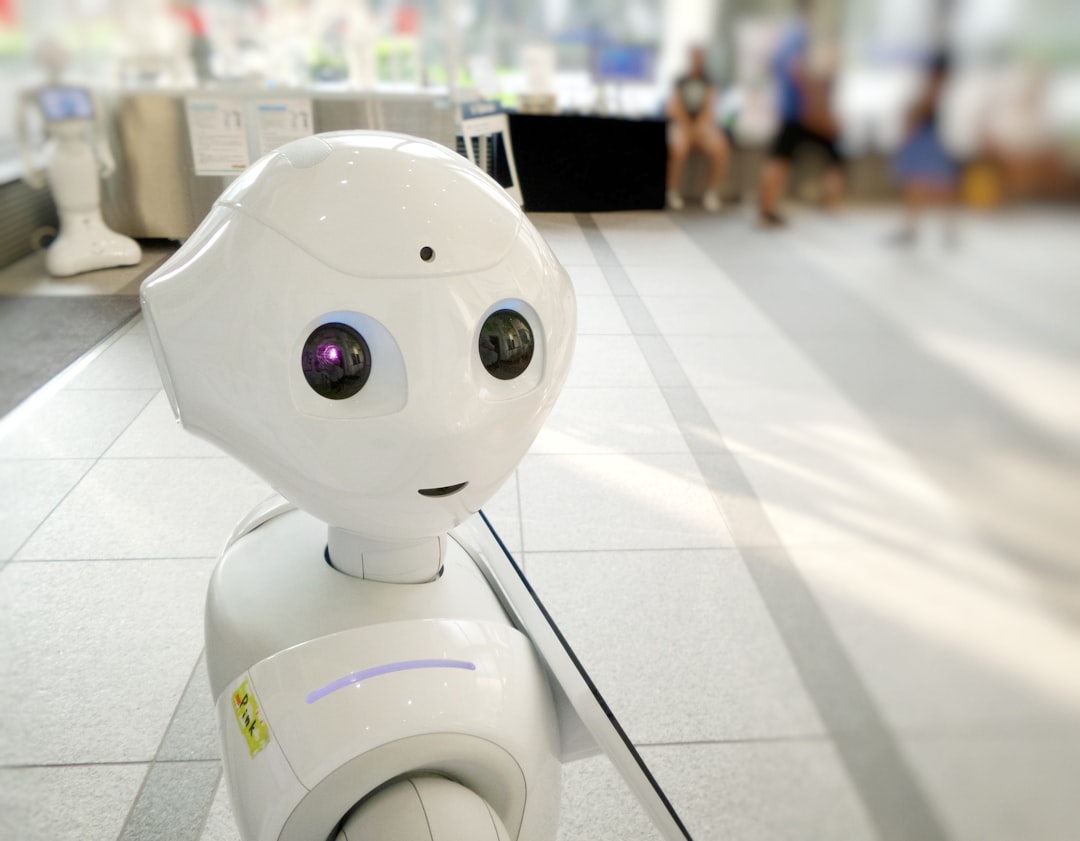 ロボット掃除機 買う前に知るべきこと 後悔しない選び方