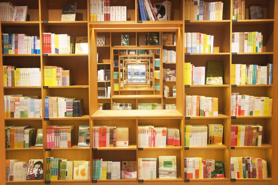 読書 おすすめ 本 エンジニア 2026