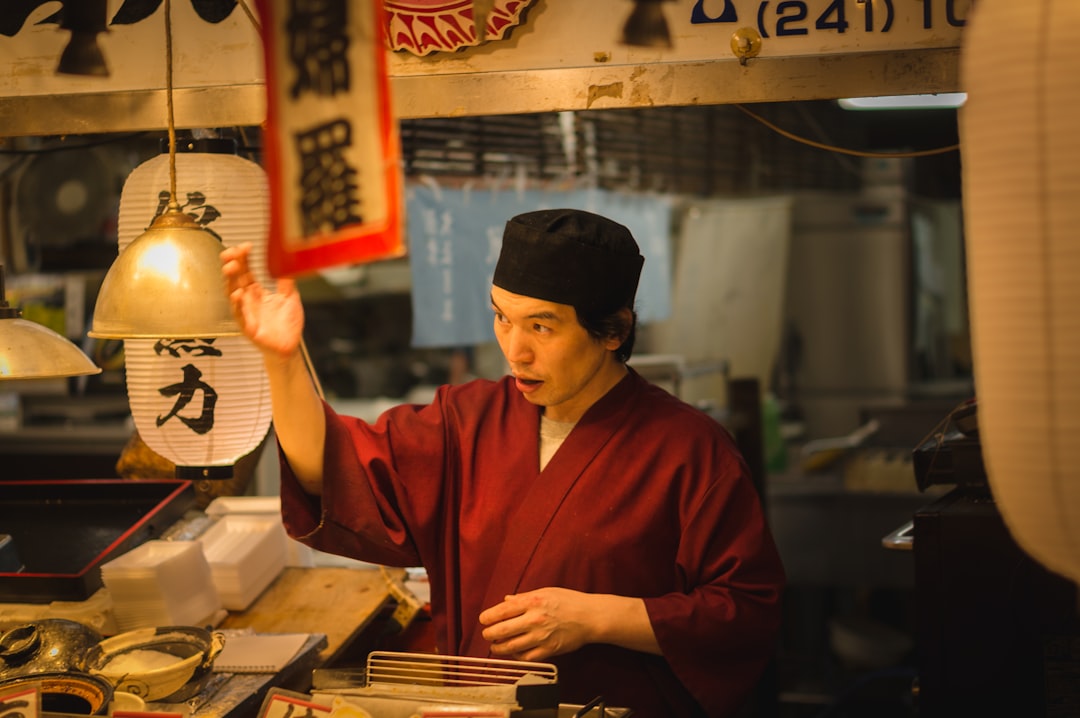 松本人志