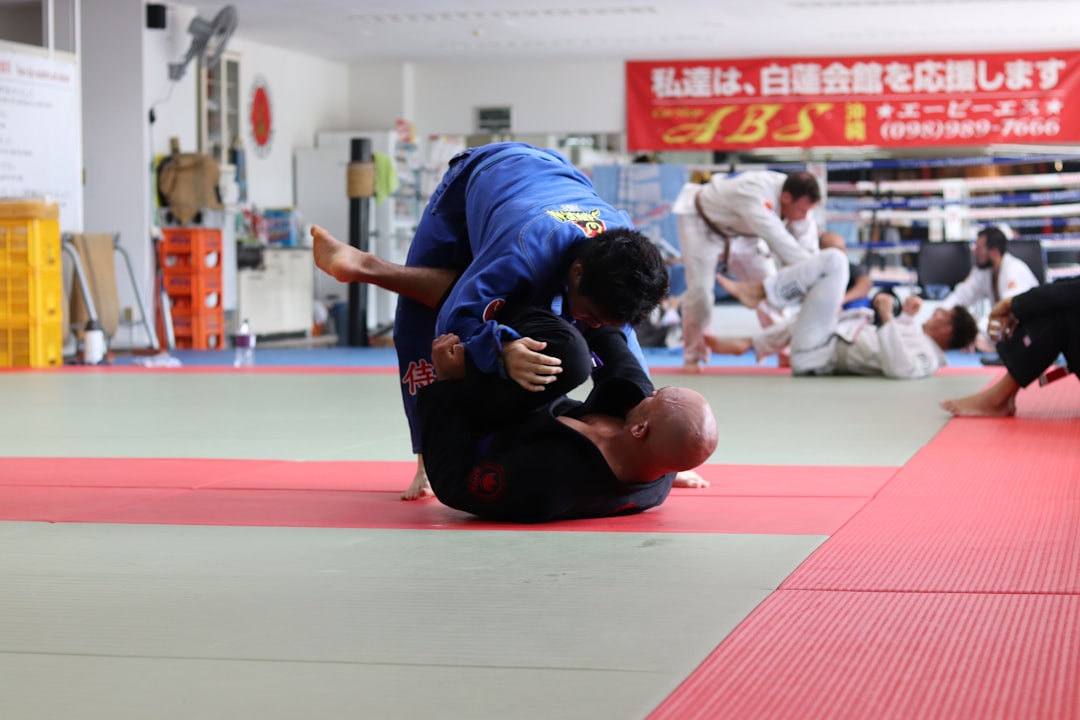 西武 対 日本ハム