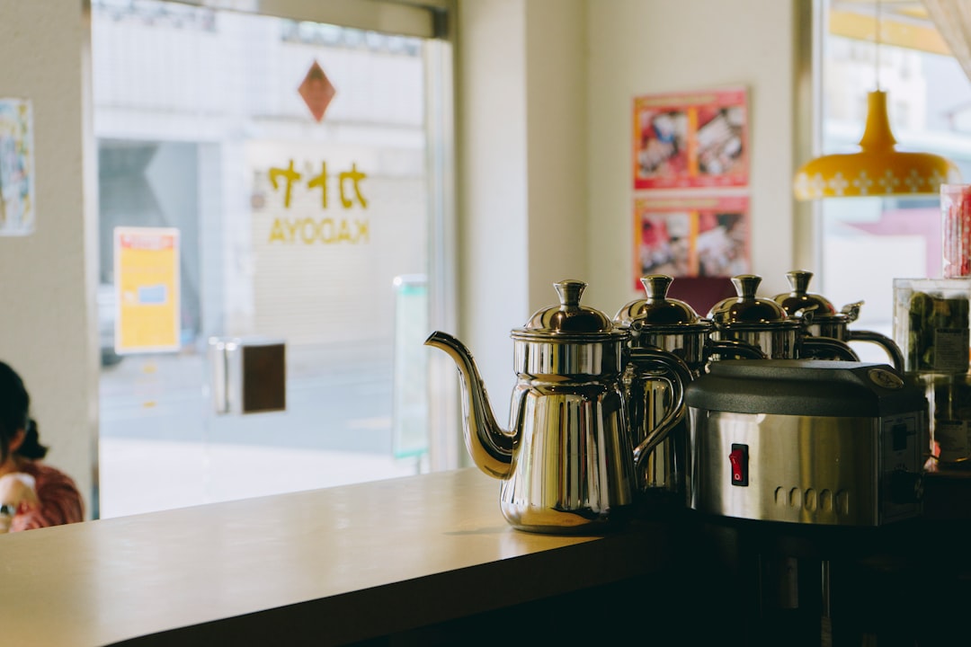コーヒーメーカー 一人暮らし おすすめ