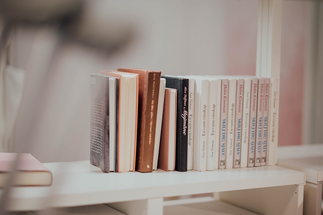 読書 習慣 おすすめグッズ 便利