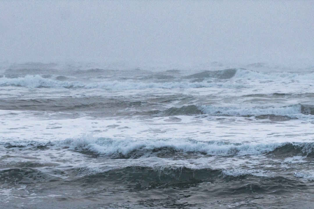 全般台風情報、台風第9号