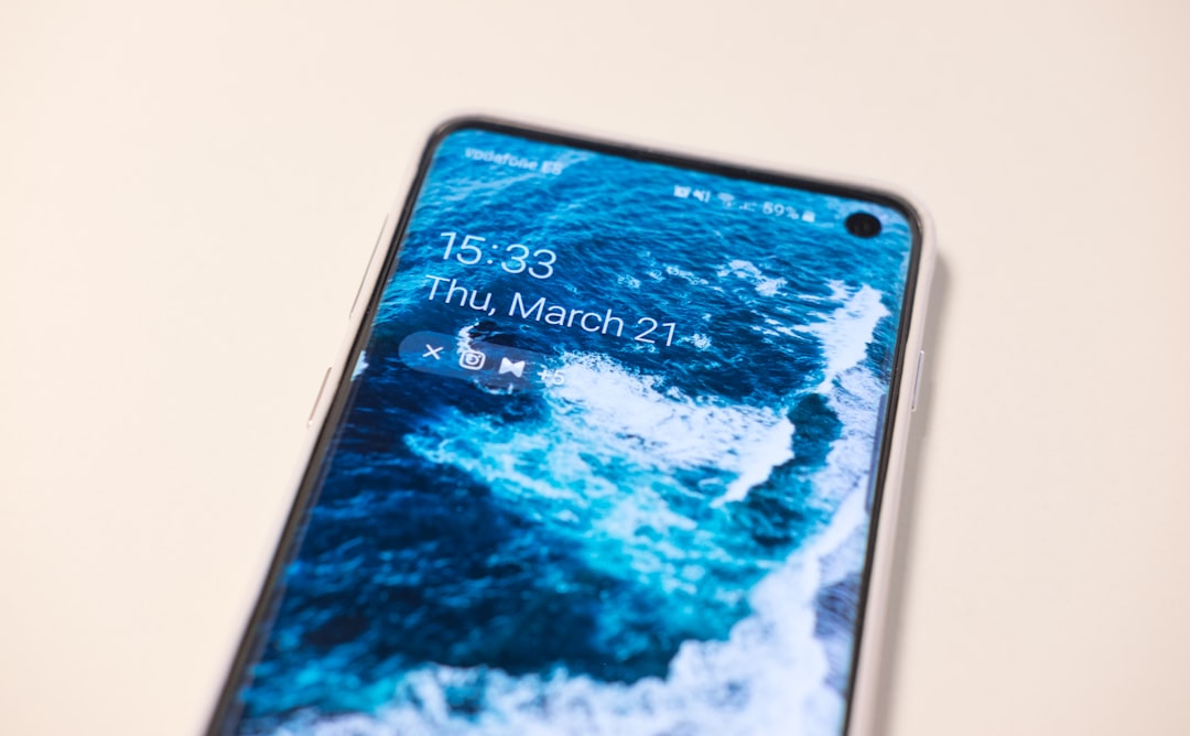 3万円以下 スマートウォッチ おすすめ ランキング