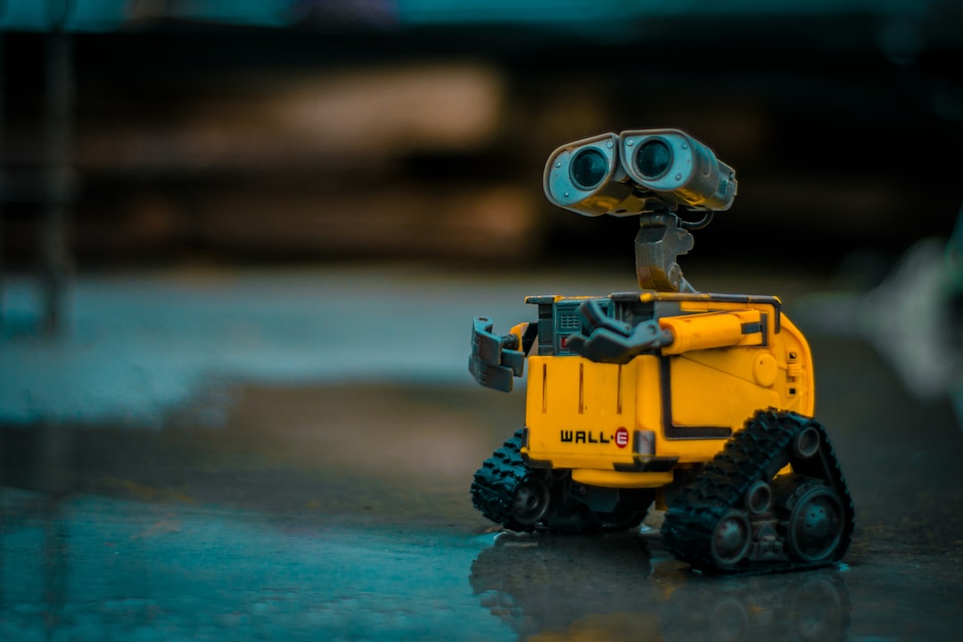 ロボット掃除機 買う前に知るべきこと 後悔しない選び方