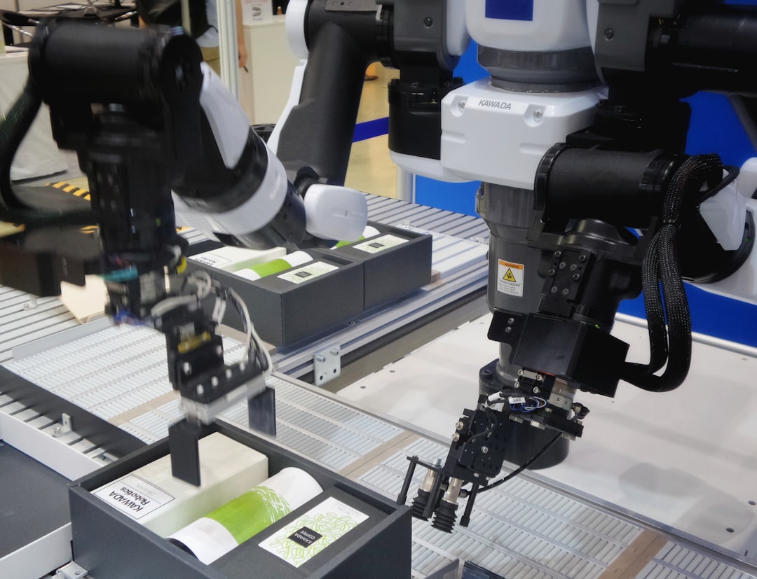 ロボット掃除機 買う前に知るべきこと 後悔しない選び方