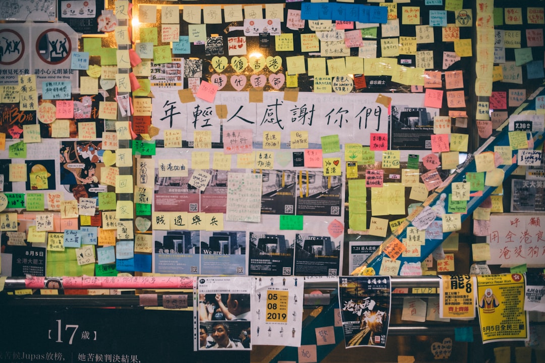 大学生 必需品 おすすめ 安い