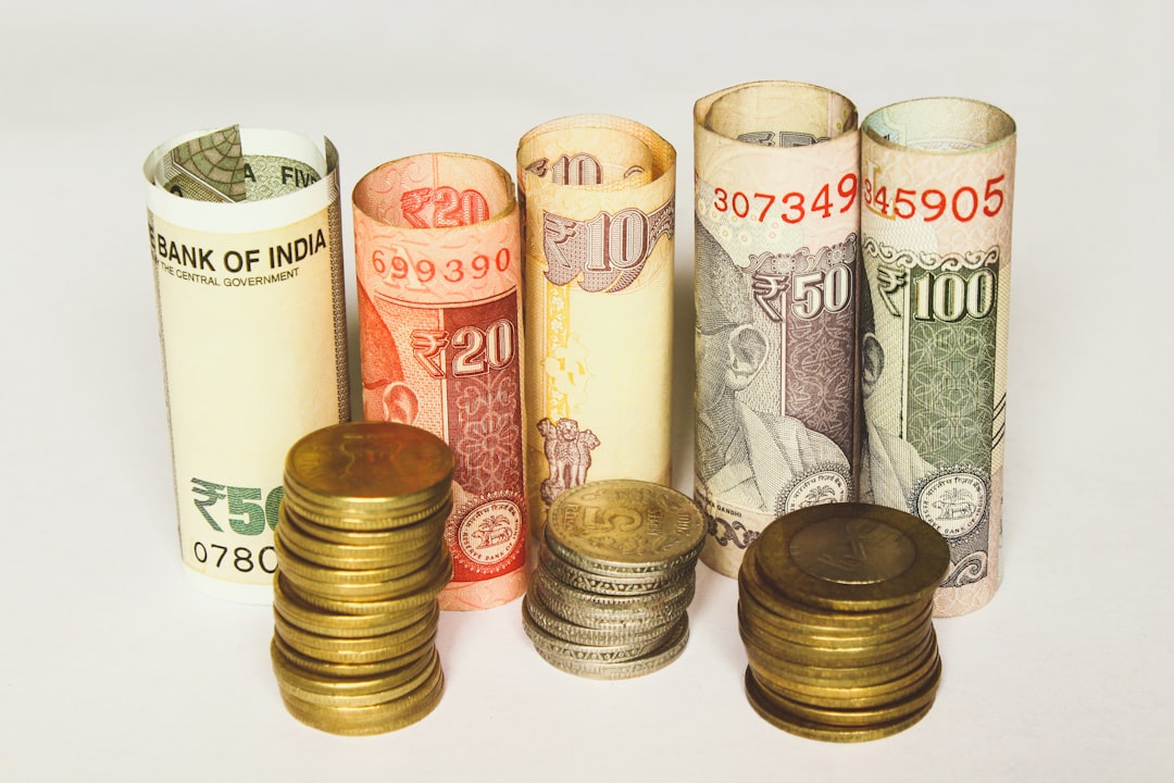 給付金