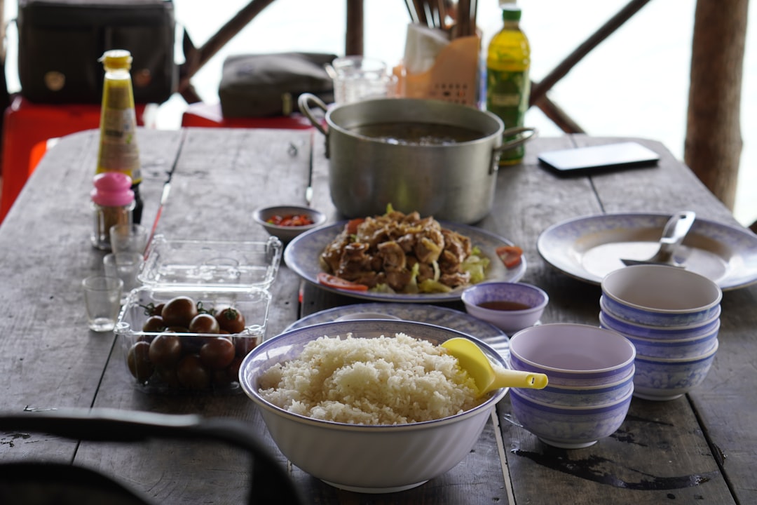 炊飯器 一人暮らし コスパ