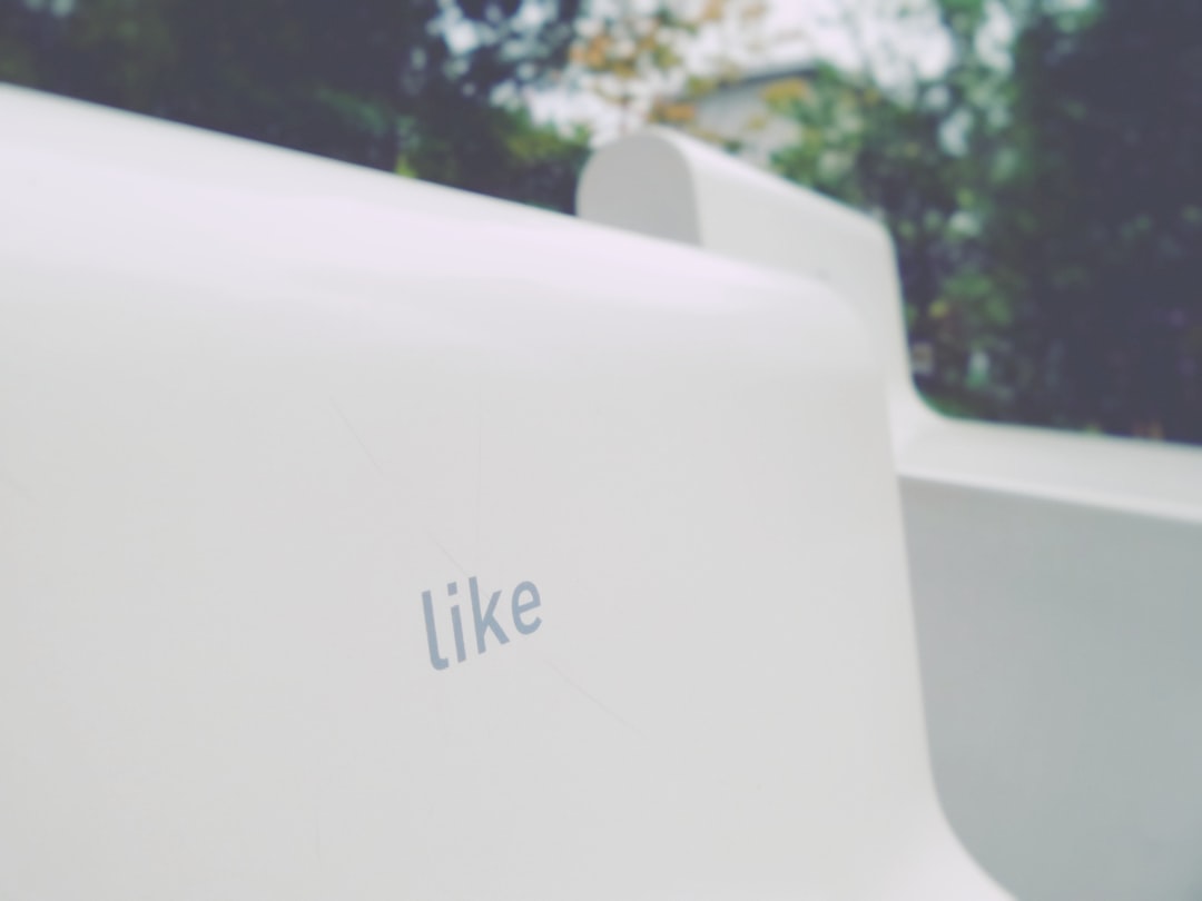 line 有料 化