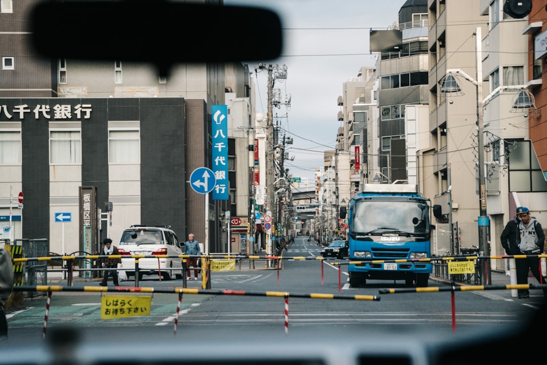 三笘薫 事故