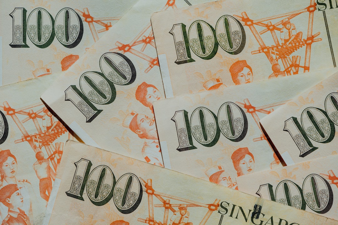 給付金