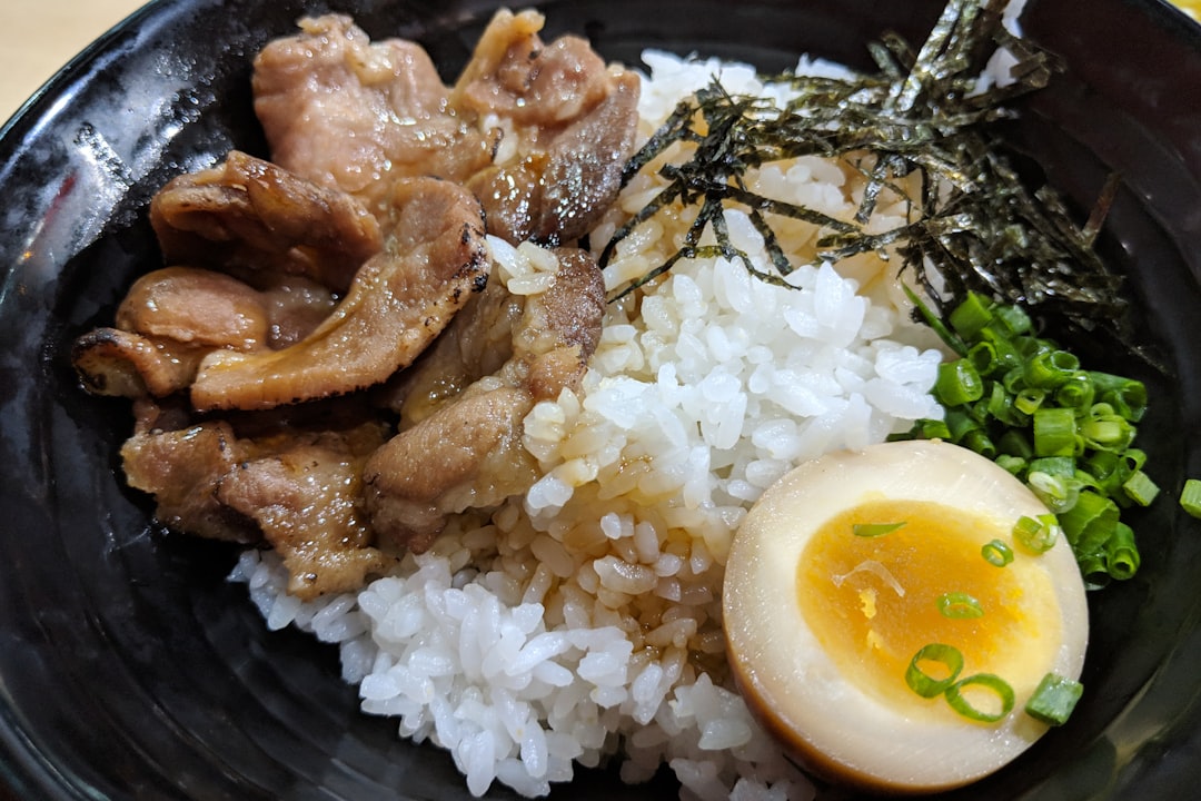 炊飯器 一人暮らし コスパ