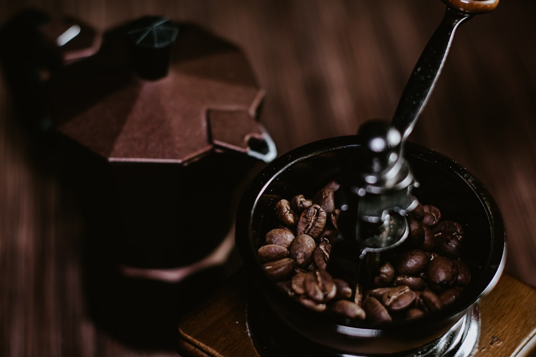 コーヒーメーカー 一人暮らし おすすめ