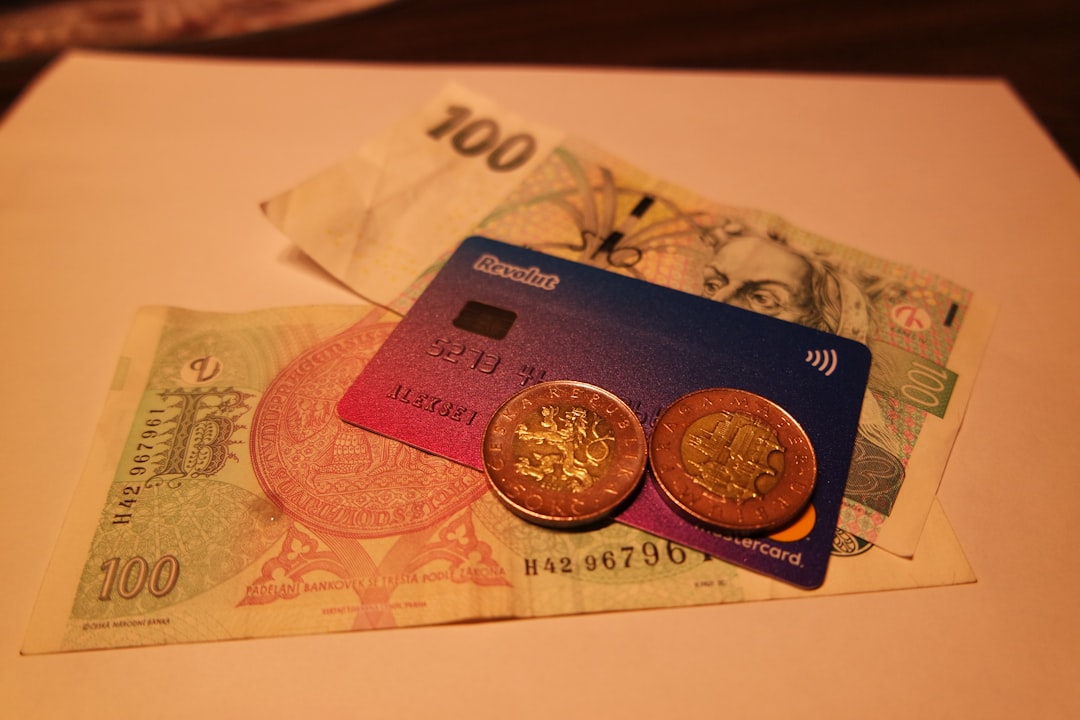 マイ ナンバー 現金 給付