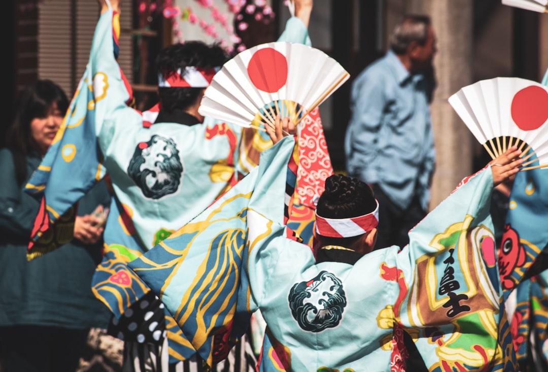 中日 対 阪神