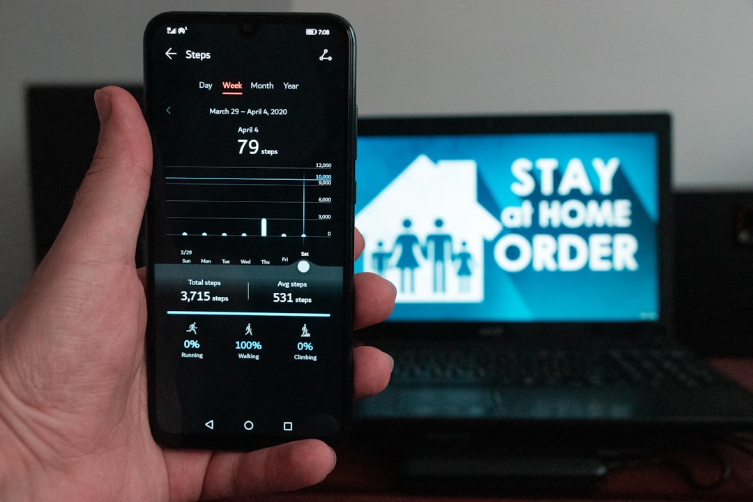 スマートホーム デバイス おすすめ