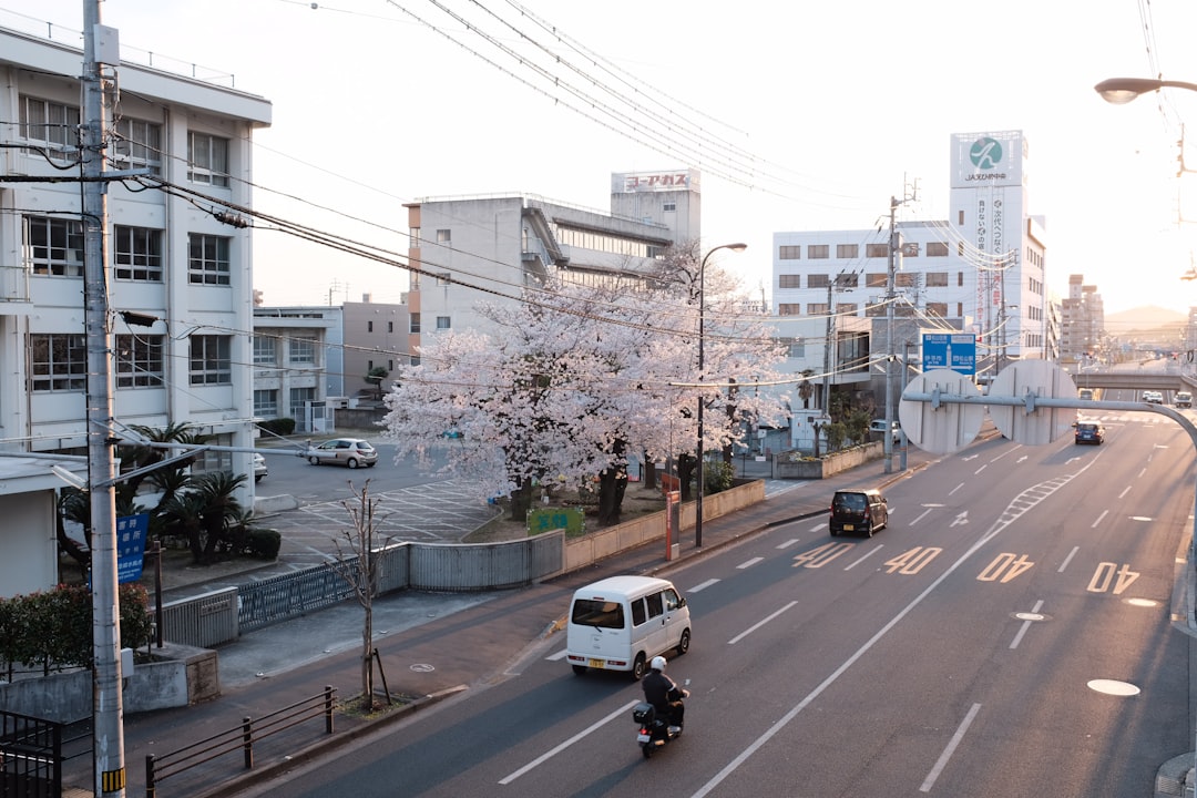 風速