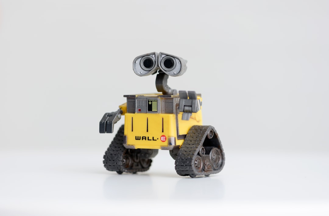 ロボット掃除機 買う前に知るべきこと 後悔しない選び方