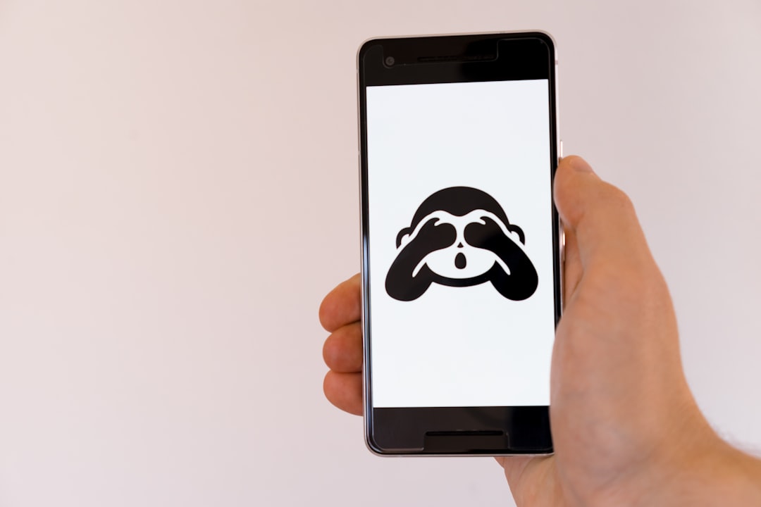 line 有料 化