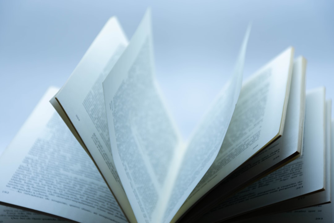読書 おすすめ 本 エンジニア 2026