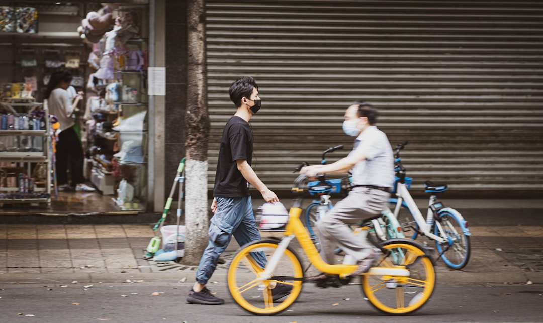 電動自転車 購入前 確認すること おすすめ