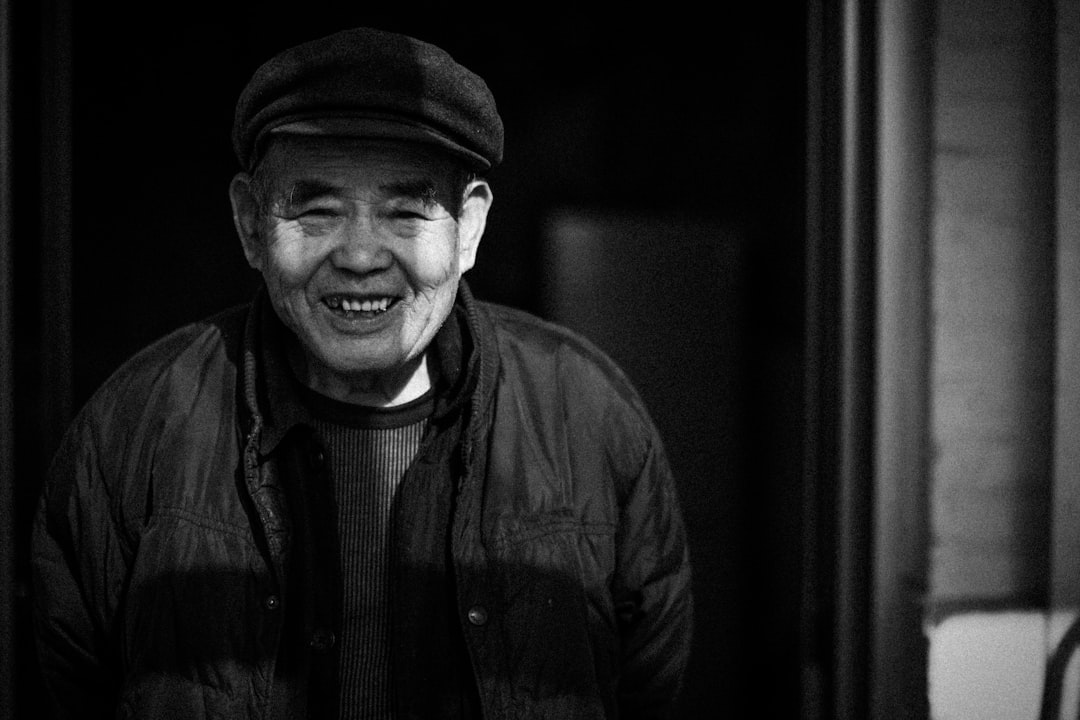 安住 紳一郎