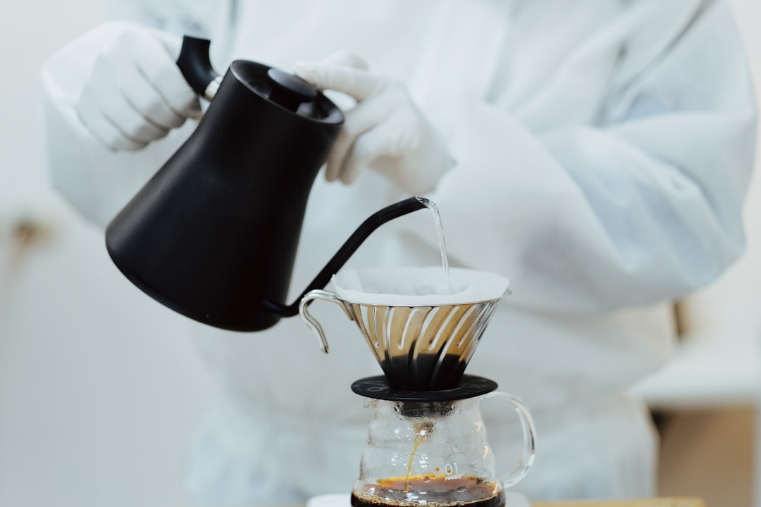 コーヒーメーカー 一人暮らし おすすめ