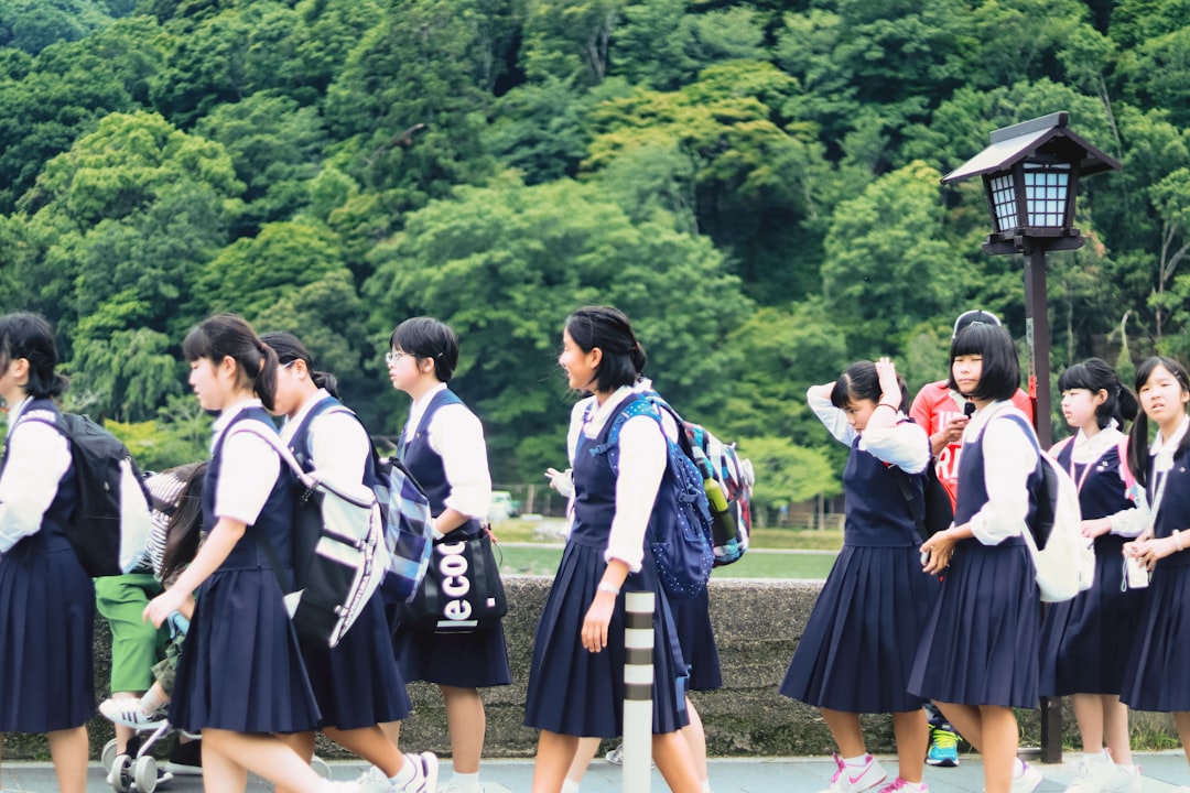 大学生 必需品 おすすめ 安い